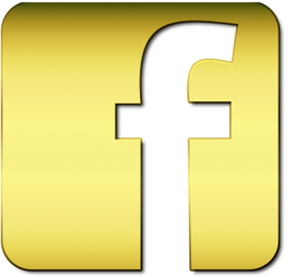 FB